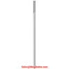 PFERD Carbide Cylindrical Burr, DIN 8032, ZYAS with end cut, LONG SHANK 4007220, Ø8mm - Ø12mm