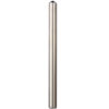 PRESTO High speed steel M2 Round (DIN 4964) max ø12mm - ø1 Inch