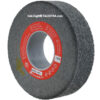 SCOTCH-BRITE Compact finishing wheel (SiC) DB-WL 9S FIN 568731