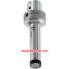 SECO Boring Holder CTMS CAPTO GL Steadyline® ⌀25mm - ⌀50mm (SANDVIK)