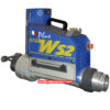 SIR MECCANICA Line Boring Machine WS2 Plus, Boring Ø32-450mm (1.26 - 17.72") Welding Ø25-450mm (0.98 - 17.72")