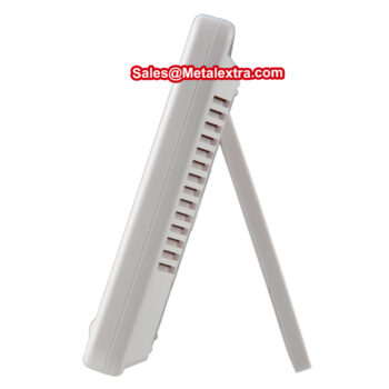 SK SATO Indoor Wet Bulb Globe Temperature Monitor SK-161GT (Humidity; 0~95%RH) Range; 0.0°C~50°C - Image 3