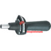 STAHLWILLE Torque Screwdriver 659200 TORSIOMETER No. 760 (DIN EN ISO 6789-2:2017) 15 cN·m - 600 cN·m