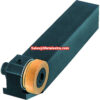 SUPERTOOL Plain Cut Roll Knurling Holder KH1E Ø10mm - Ø250mm