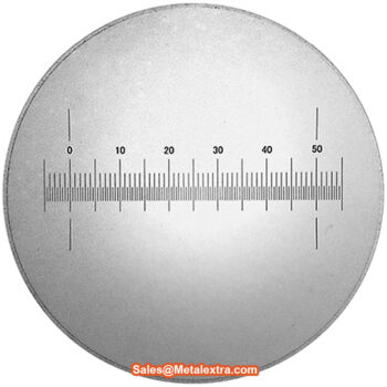 INSIZE Automatic Brinell Hardness Tester HDT-MB710 Motorised (Data RS232, Printer, Monocular scope 20x, Standard ISO 6506) Range; 2.5HBW - 3000HBW - Image 4