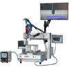 INSIZE Automatic Tightening Screwdriver Machine ATM Series (Data Output RS232/485 ModbusRTU) Accuracy; ±5%, Torque Range 0.01Nm - 7.50Nm
