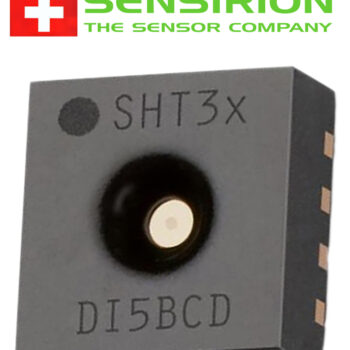 INSIZE Temperature Humidity Meter 0319-TH60 (Res; 0.1°C, Accuracy; ±0.5°C) Range; 0°C~55°C/131°F~158°F, humidity; 0~99%RH - Image 3