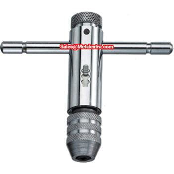 Tap Wrench