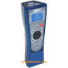 INSIZE Digital LED Tachometer/Stroboscope ISQ-TS120K (LED 10W lamp 3pcs, Freq; 1-2000 Hz) Flash Range 60 – 120.000 Flashes/min