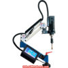 TAIPU Electric Tapping Arm Machine M3-M16(1/8-5/8), L33110016