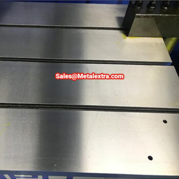 TAIPU Heavy Duty T-groove Work Station Table 500 kgs DCP001-500 - Image 2