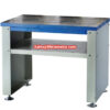 TAIPU Heavy Duty T-groove Work Station Table 500 kgs DCP001-500