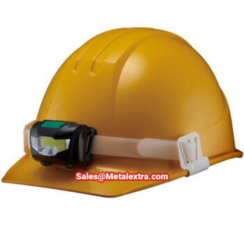 Head Protection