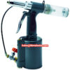TRUSCO Air Riveter TAR-270 (Rivet Ø2.4, 3.2, 4.0, 4.8)