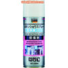 TRUSCO Alpha Flaw Detection CLEANING Spray ALP-TC (α Tansho) 420ml