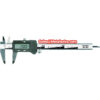 TRUSCO Caliper, DIN 862, TDN-150, 150mm