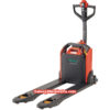 TRUSCO Pallet Jack Electric E-TRA, 1.200Kg, 1150 × 540, ET12-511SP