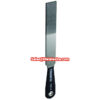 TRUSCO Diamond Hand Polisher Hirata TDP Grit #270