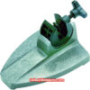 TRUSCO Stand for Micrometer Caliper TNMS-1