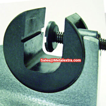 Alternative view of TRUSCO Stand for Micrometer Caliper TNMS-1