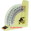 TRUSCO Level Quarter with Neodymium Magnet LQ-95NM (Magnet Base; 95mm) Angle range; 90°