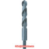 TRUSCO Masamune HSS Drill, THJD (shank 10 type) ø10mm