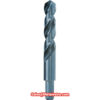 TRUSCO Masamune HSS Drill, THJD (shank 13 type) ø6.5mm - ø13mm