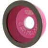 TYROLIT Combination diamond cup grinding wheel for Deckel S0 S0E ⌀100mm 597112 D64