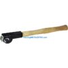 TYROLIT Grinding wheel dresser 599100 For coarse dressing