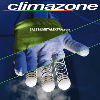 UVEX Cut Protection Glove EN 388:2016 C400 foam Touchscreen Ready 60544 - Image 5