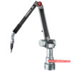 TRIMOS Measuring Arm A-LINE (6-7 Axes) Resolution 0.1μm, Accuracy; ±4μm, Range; 1300mm - 9000 mm