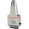URATANI Combination Stamp HSS engraved holder, 16 (1.5mm) - 6 (6mm) UC-HS
