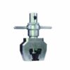 INSIZE Fixtures For Electronic Universal Testing Machines (For UTM-E series and UTM-S series)  Sample Thickness; ≥0.5mm