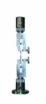 INSIZE Fixtures For Electronic Universal Testing Machines (For UTM-E series and UTM-S series)  Sample Thickness; ≥0.5mm - Image 18