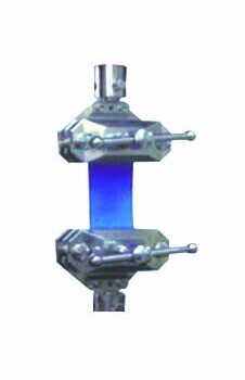 INSIZE Fixtures For Electronic Universal Testing Machines (For UTM-E series and UTM-S series)  Sample Thickness; ≥0.5mm - Image 26
