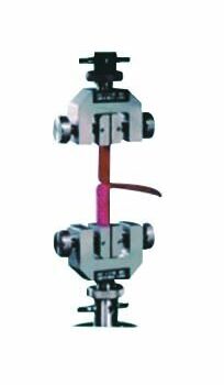 INSIZE Fixtures For Electronic Universal Testing Machines (For UTM-E series and UTM-S series)  Sample Thickness; ≥0.5mm - Image 27