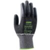 UVEX Cut Protection Glove EN 388:2016 C400 foam Touchscreen Ready 60544