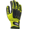 UVEX Synexo Impact 1 Cut Protection Gloves 60598