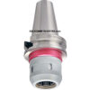 VERTEX Taper Shank Collet ISO SK BT50 VB Series