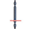 VESSEL Screw Remover M6 - M8, NEJ-3