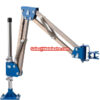 VESSEL Tool Arm Hand Free (300 + 300 mm,  4.5 Nm, Swivel Type) HFC1-300DR