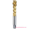 YG-1 Blind Hole Spiral Flute Tap HSS-PM TT437 M3-M20
