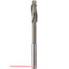 YG-1 Counterbore Drill EL950, MEDIUM, DIN 373, HSS-E, M3 - M12
