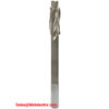 YG-1 Counterbore Drill EL950, FINE, DIN 373, HSS-E, M3 - M12