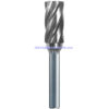 YG-1 Cylinder Type SA (Form B) Burr ⌀6mm - ⌀12mm ALUMA CUT R1302