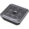 YG-1 Face Milling Positive (4 Corners ISO) SPKR General Purpose