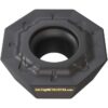 YG-1 Face Milling Positive ODMT 060508 (8 Corners) Insert for General Purpose