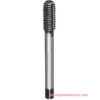 YG-1 Fluteless Tap, HSS-EX, T2751, for Non Ferrous, Aluminum, Magnesium, Zinc, Copper, M2-M20