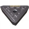 YG-1 Shoulder Milling Positive (3 Corner ISO) TPKR General Insert