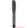 YG-1 Spiral Point Tap HSS-EX, Blind Hole, T1022, for Low Carbon Steel & Alloy, M2-M36